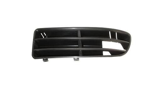 Rejillas izquierdo Volkswagen BORA