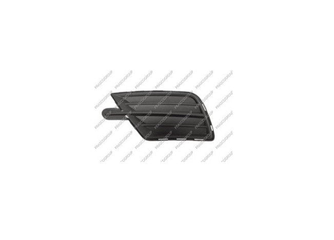 Rejillas Volkswagen CADDY