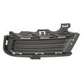 Rejillas izquierdo Volkswagen GOLF
