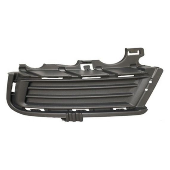 Rejillas izquierdo Volkswagen GOLF