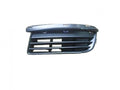Rejillas izquierdo Volkswagen JETTA