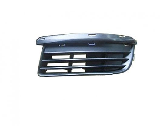 Rejillas izquierdo Volkswagen JETTA