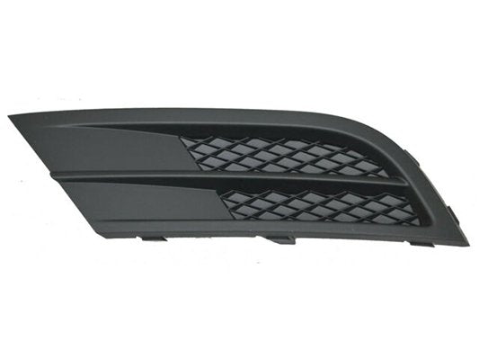Rejillas izquierdo Volkswagen JETTA
