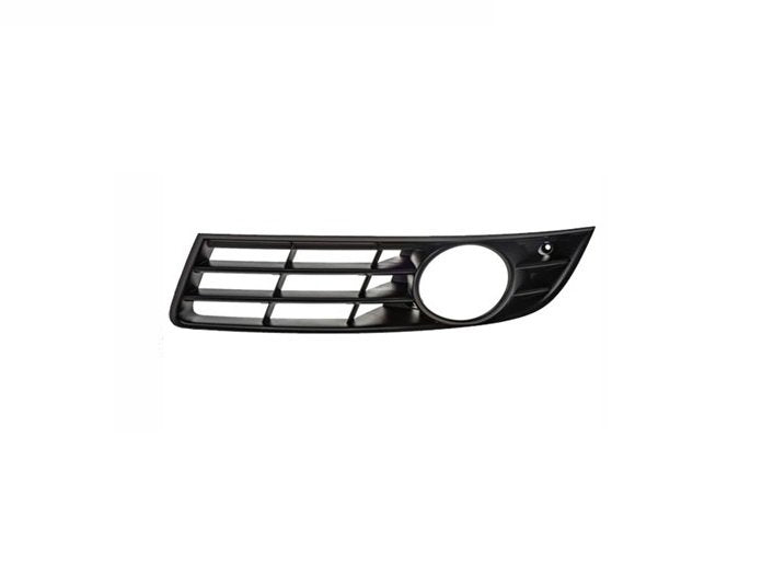 Rejillas izquierdo Volkswagen PASSAT