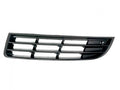 Rejillas izquierdo Volkswagen PASSAT