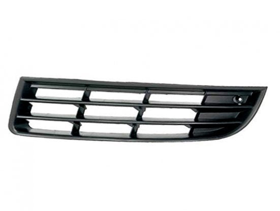 Rejillas izquierdo Volkswagen PASSAT
