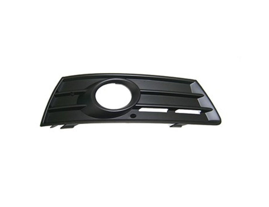 Rejillas Volkswagen PASSAT