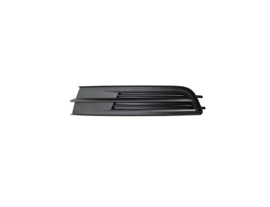 Rejillas Volkswagen PASSAT