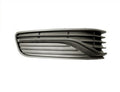 Rejillas izquierdo Volkswagen POLO