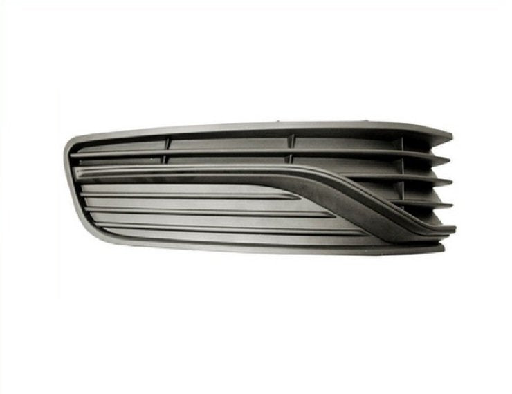 Rejillas izquierdo Volkswagen POLO