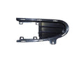 Rejillas izquierdo Volkswagen SHARAN