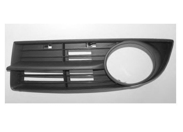 Rejillas izquierdo Volkswagen TOURAN