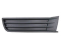 Rejillas izquierdo Volkswagen TOURAN