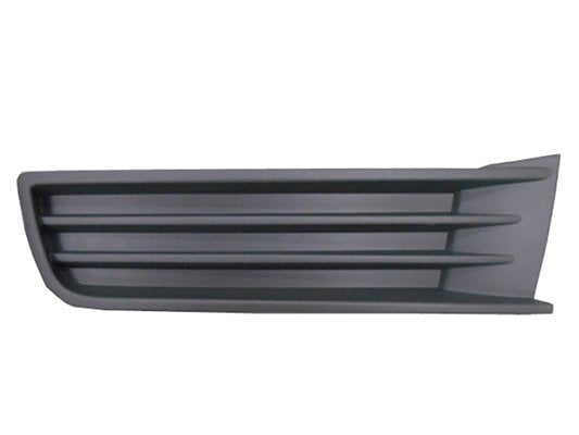 Rejillas izquierdo Volkswagen TOURAN