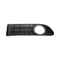Rejillas izquierdo Volvo S40-V50