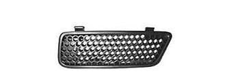 Rejillas izquierdo Renault SCENIC