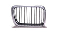 Rejillas Bmw SERIE 3