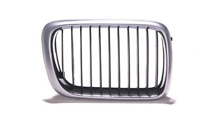 Rejillas Bmw SERIE 3