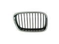Rejillas derecho Bmw SERIE 5