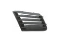 Rejillas derecho Seat IBIZA