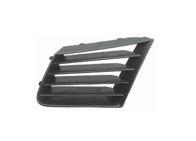 Rejillas izquierdo Seat IBIZA