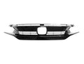 Rejillas Honda CIVIC