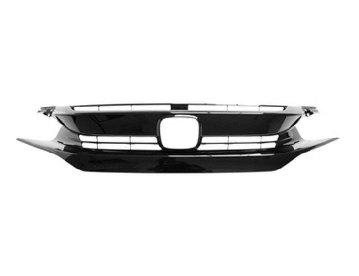 Rejillas Honda CIVIC