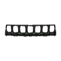 Rejillas Jeep COMPASS
