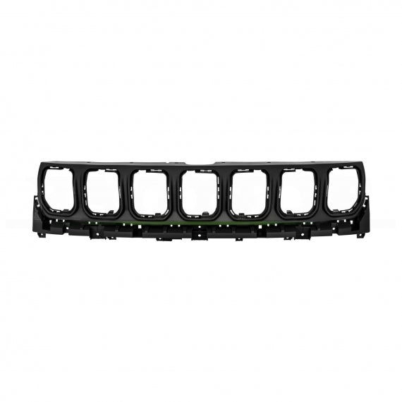 Rejillas Jeep COMPASS