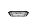 Rejillas Hyundai SANTA FE