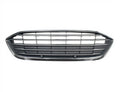 Rejillas Ford FOCUS