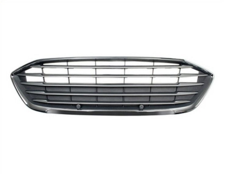Rejillas Ford FOCUS