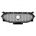Rejillas Mg ZS