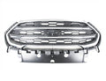 Rejillas Ford ECOSPORT