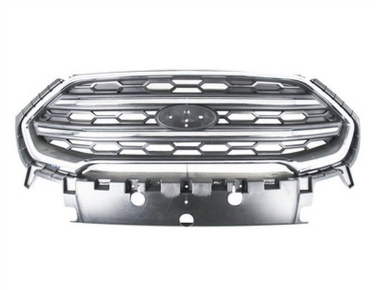 Rejillas Ford ECOSPORT