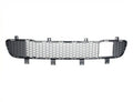 Rejillas Jeep COMPASS