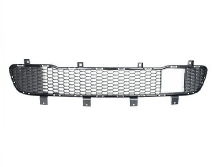 Rejillas Jeep COMPASS