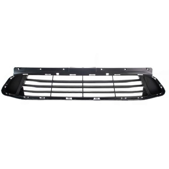 Rejillas Bmw SERIE 2