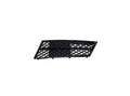Rejillas derecho Bmw SERIE 5