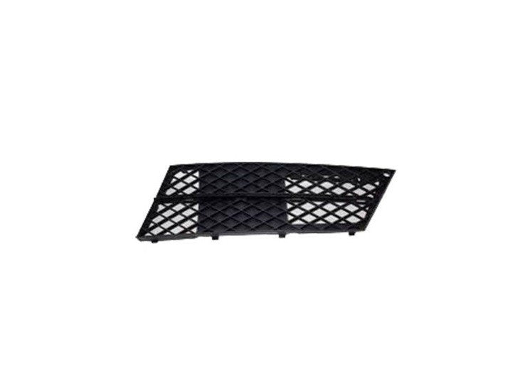 Rejillas derecho Bmw SERIE 5