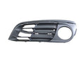 Rejillas Bmw SERIE 5