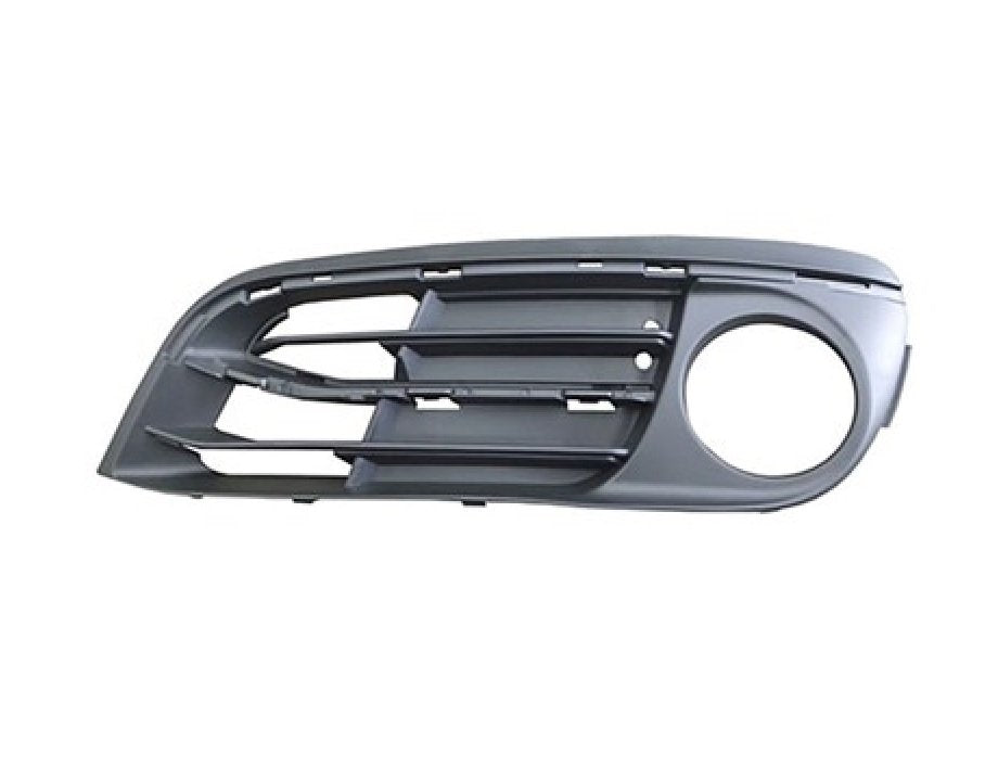 Rejillas Bmw SERIE 5