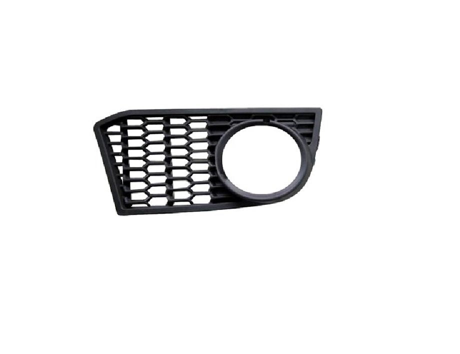 Rejillas Bmw SERIE 5