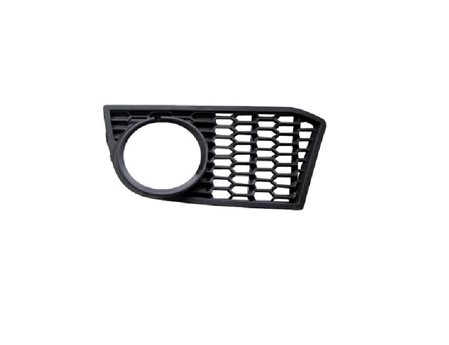 Rejillas Bmw SERIE 5