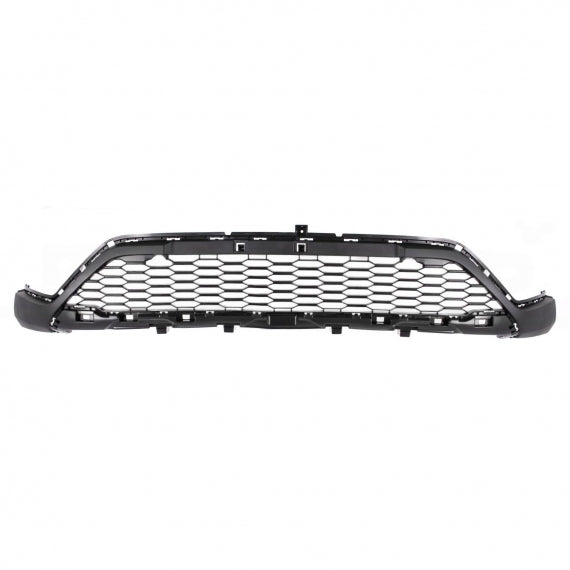 Rejilla parachoques delantero Dacia JOGGER