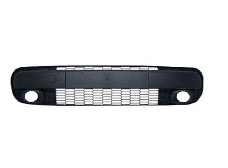 Rejillas Fiat 500L