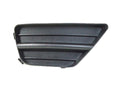 Rejillas izquierdo Ford FOCUS