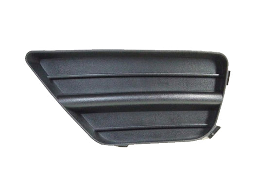 Rejillas derecho Ford FOCUS