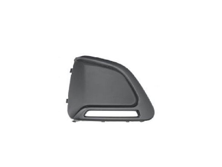 Rejillas Peugeot 108