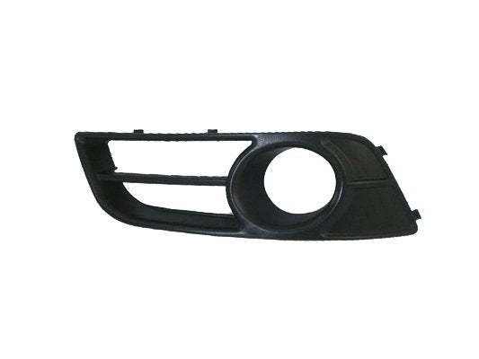 Rejillas izquierdo Toyota COROLLA